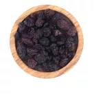 Meyva - Dry Grape Flame Jumbo Chile - 12x200g