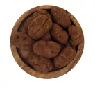 Meyva Pav - Truffle of Pecan Nuts - 12x200g