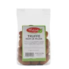 Meyva Pav - Truffle of Pecan Nuts - 12x200g