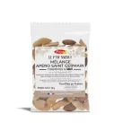 Snack Aperitif Saint Germain - 20x50g