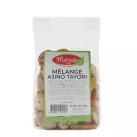 Meyva - MELANG AJINO TAYORI - 12X150G