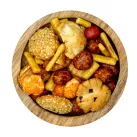 Meyva - MELANG AJINO TAYORI - 12X150G