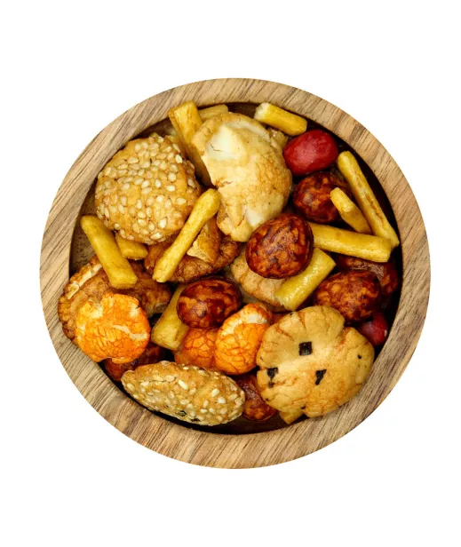 Meyva - MELANG AJINO TAYORI - 12X150G