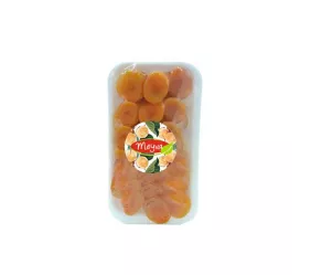 ABRICOT SEC N3 - RAVIER - 42x200g