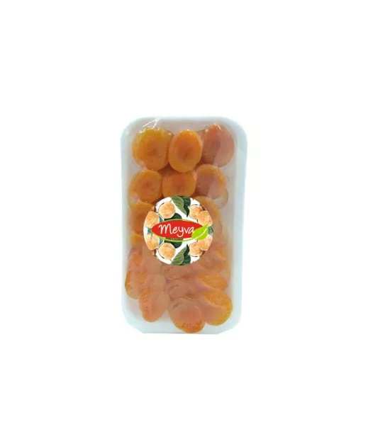 ABRICOT SEC N3 - RAVIER - 42x200g
