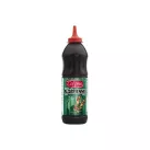 SAUCE ALGERIENNE COLONA 12X500ML
