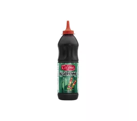 SAUCE ALGERIENNE COLONA 12X500ML