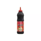SAMOURAI SAUCE COLONA 12X500ML