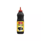SAUCE ANDALOUSE COLONA 12X500ML