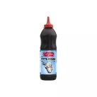 SAUCE PITTA SPEC. KEBAB COLONA 12X500ML