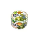 SUNTAT FEUILLES DE VIGNE FARCIES 12X400G