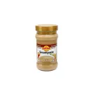 SUNTAT PATE DE SESAME TAHINI 12X330mL