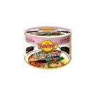 SUNTAT AUBERGINES AUX LEGUMES \"IMAM BAYILDI\" 12X380G