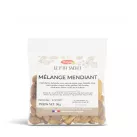 Grossiste Fruits Secs LE PTIT SACHET 50G - MELANGE MENDIANT 20X50G Importateur Grossiste Fruits Secs en GROS