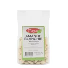 Meyva - Amande Blanchie 23/25 entière - 12x200g