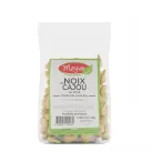 Meyva - Noix De Cajou Torréfiée Sans Sel - Cal W240 - 12x200g