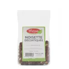 Meyva - Noisette Décortiquée - 12x200g