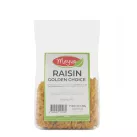 Meyva - Raisin Sec Golden Choice Import - 12x200g