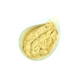 Meyva - 3.5 kg artichoke dough