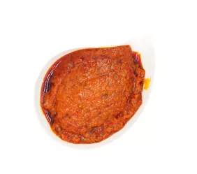 Meyva-Tomatine - 3,5 kg - Azur  