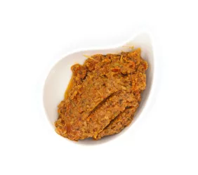 AZUR - DELICE D'ÉTÉ - 3.5KG