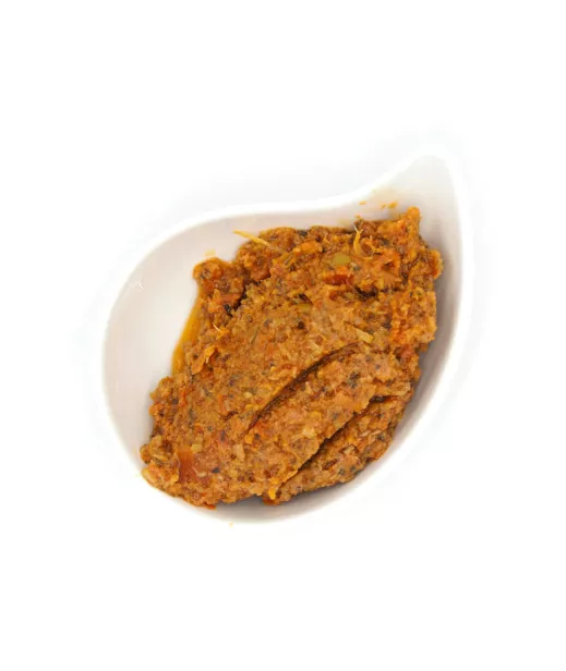 AZUR - DELICE D'ÉTÉ - 3.5KG
