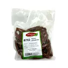 MEYVA - 8742 - BANANE DESHYDRATEE - sans sucre ajouté - 6X1KG