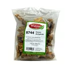 MEYVA - 8744 - ANANAS DESHYDRATE - sans sucre ajouté - 6X1KG