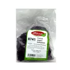 MEYVA - 8741 - FRUIT DU DRAGON DESHYDRATE - sans sucre ajouté - 6X1KG