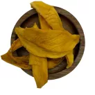 MEYVA - 8743 - MANGUE DESHYDRATEE - sans sucre ajouté - 6X1KG