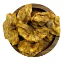 MEYVA - 8744 - ANANAS DESHYDRATE - sans sucre ajouté - 6X1KG