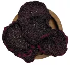 MEYVA - 8741 - FRUIT DU DRAGON DESHYDRATE - sans sucre ajouté - 6X1KG