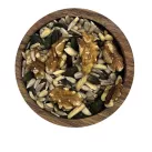 Eimer Meyva - Mischungssalat - 5kg