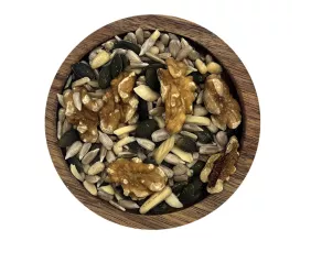 Eimer Meyva - Mischungssalat - 5kg