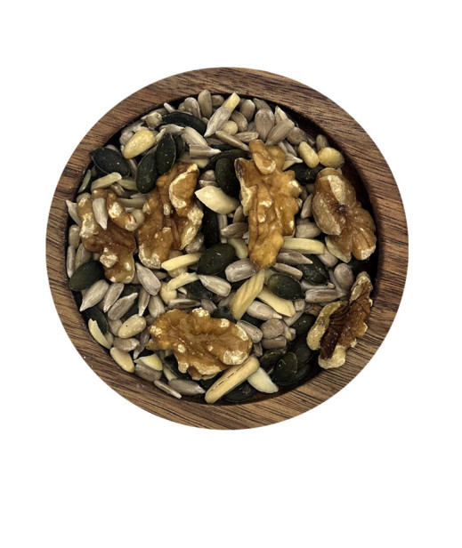 Eimer Meyva - Mischungssalat - 5kg