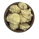 SEAU MEYVA - ROCHER CHOCO BLANC MANGUE & FRUIT PASSION - 5KG