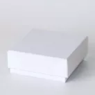 Coffret Élégance 4p