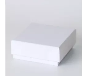 Coffret Élégance 4p