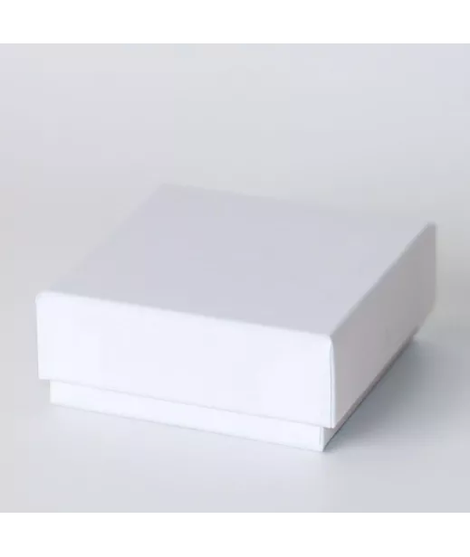 Coffret Élégance 4p