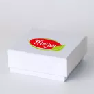 Coffret Élégance 4p