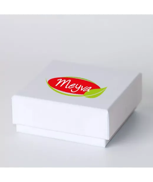 Coffret Élégance 4p