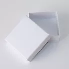Coffret Élégance 4p