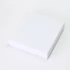 Coffret Élégance 16p