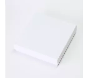 Coffret Élégance 16p