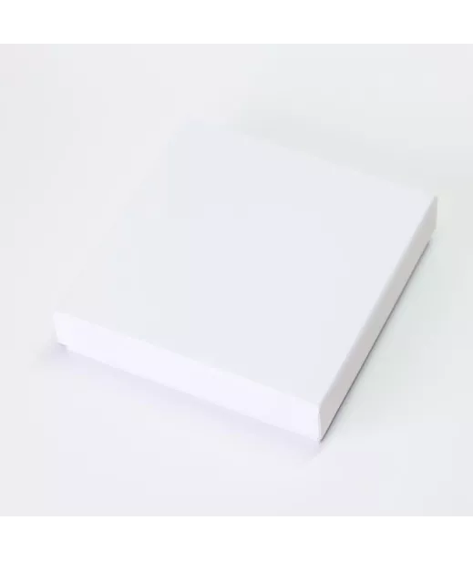 Coffret Élégance 16p