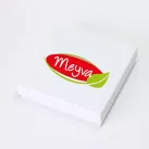 Coffret Élégance 16p