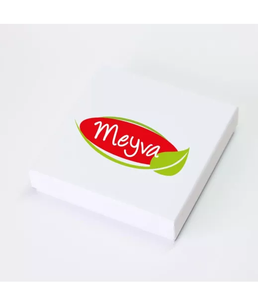 Coffret Élégance 16p