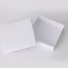 Coffret Élégance 16p