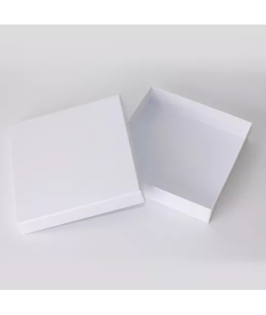 Coffret Élégance 16p