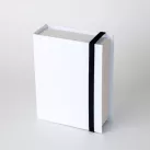 Coffret Livre